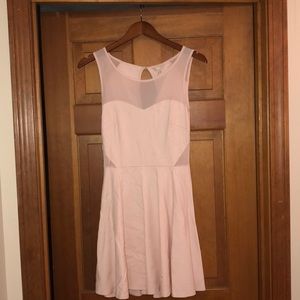 GUESS Sundress